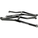 Moose Offroad Lower Control Arms 49510. Fixed Price $657.46.
