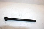 99 Ski-doo Mxz 670 Ho Oem Radius Arm 580665900 SS9. Fixed Price $14.99.