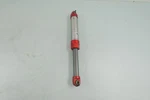 2008 Polaris Rmk Dragon 800 Oem Front Suspension Shock Absorber Walker Evans. Fixed Price $109.97.