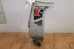 2005 Polaris Rmk 900 159IN Left Spindle / Knuckle. Fixed Price $38.99.
