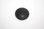 Ski-doo Oem Idler Wheel Cap 570063600 Q4633. Fixed Price $9.99.