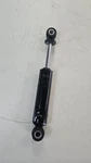 Polaris Oem Front Track Shock 7043715 550 Iq Lxt / Shift 136 2011 2013. Fixed Price $209.86.