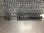 Polaris Ranger Shock 7043753 S013E. Fixed Price $29.98.