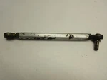 2000 Polaris Drag Link Tie Rod. Fixed Price $12.55.