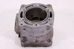 1997 Polaris Rmk 700 Cylinder Jug -81MM Bore-. Fixed Price $71.99.