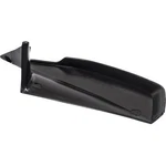 Kimpex 280595 Chassis Side Plate Cover Right Yamaha Rs Vector Nytro Rx Warrior. Fixed Price $29.49.