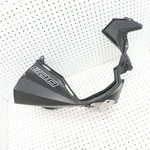 2016 Polaris Rush 800 Fender Bellypan Right 2635838. Fixed Price $74.99.