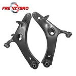 2PC Front Lower Control Arm Ball Joint 2009-2014 Subaru Forester Impreza Wrx. Fixed Price $86.99.