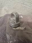 1500189 Polaris Snowmobile Shock Body Cap Position Sensor Oem Genuine Nos. Fixed Price $49.99.