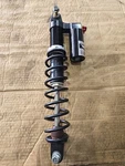 2017 Polaris Axys Xcr 800 From Walker Evans Shock 7044564. Fixed Price $361.85.