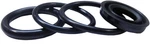 Hygear Hpg/kyb Shock Service Kits 29-05-002. Fixed Price $23.45.