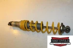Ski-doo Formula Iii 700 Mxz 500 600 800 Front Shock 505070512. Fixed Price $58.49.