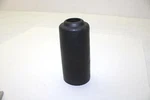 96 Ski-doo Touring Lt Oem Front Torque Arm Shock Cover 517280900 SS62. Fixed Price $15.00.