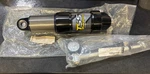 2882844 Timbersled Tss Shock Body With Pump. Fixed Price $700.00.