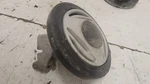 2003 Ski-doo V1000 Legend Idler Wheel With Support #1289. Fixed Price $29.99.
