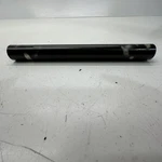 Shaft, Torque Arm Front 2011 Polaris Rush Pro-r. Fixed Price $15.00.