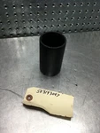 2015 Ski-doo Summit 800 174" Rear Suspension Bushing 503193097 T340. Fixed Price $10.00.