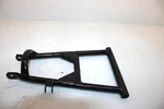97 Arctic Cat Zr 440 Oem Lower Left Arm 0703-325 SAS3. Fixed Price $38.69.