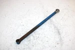 92 Polaris 500 Oem Blue Lower Radius Rod 1822045-067 SP52. Fixed Price $19.99.