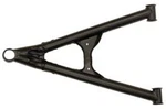 Spi Right Side Lower A-arm Polaris Snowmobiles Replaces Oem # 2204423 SM-08184. Fixed Price $100.32.
