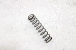 98 Polaris Xcr 440 Oem Exhaust Valve Spring 7041704-01 SP173. Fixed Price $19.49.