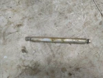 Polaris Edge 2003 600 Shaft Pivot Arm 5020723 04 05 06 AT134. Fixed Price $13.97.