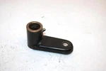 98 Polaris Indy 500 Oem Steering Idler Arm 1822414 Q58. Fixed Price $19.99.