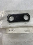 Brand New Oem Polaris 5211345 Snowmobile Bottom Suspension Spacer Strap. Fixed Price $6.50.