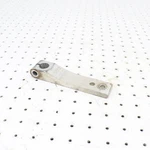 1995 Polaris Xcr 600 Sway Bar Arm 5131010. Fixed Price $24.99.