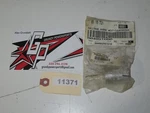 Ski-doo New Oem Counter Shaft Extension Qty 504091600. Fixed Price $30.89.