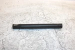 2001 Polaris 800 Le Oem Lower Pivot Shaft 5132579 SP22. Fixed Price $19.99.