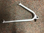 New Oem Arctic Cat Upper Lh Arm 3703-146. Fixed Price $64.99.