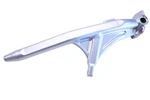 New Oem Arctic Cat 4703-008 Quick Silver Right Hand Spindle Nos. Fixed Price $199.99.