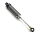 14-25 Yamaha Srviper Sidewinder Damper Sub Assembly 8JW-F2201-00-00. Fixed Price $289.37.
