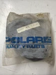 Polaris Snowmobile Brake Tail Light Wiring Harness 2460541 Indy Storm Xlt Oem. Fixed Price $24.99.