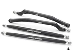 Assault Industries High-clearance Quick-camber Radius Arms RA-P-RZRXP-001-HC-61. Fixed Price $824.95.