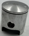 Original Yamaha Piston 1974 GPX338F Snowmobile. Fixed Price $59.94.