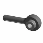 S209T1 7061167 Genuine Oem Polaris Snowmobile Rod End, 12 Mm, 30 Deg. Fixed Price $39.99.