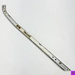 87-93 Arctic Cat Jag Lynx 121" Suspension Rail 0604-098. Fixed Price $59.95.