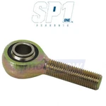 SP1 Upper Radius End For 1999 Polaris Xcf - Suspension Tie Rods Nb. Fixed Price $27.15.