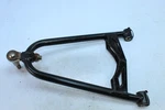 2009-2014 Ski-doo Expedition 600 Front Upper Left Arm Black 505072375. Fixed Price $45.00.