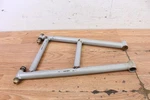 2008 Arctic Cat M8 Front Left Or Right Lower Arm / Control. Fixed Price $69.00.