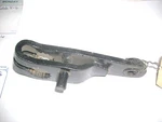 Brp Ski Doo Lh Steering Arm P/n 506111501. Fixed Price $55.00.