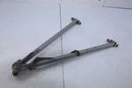 2010 Ski-doo Grand Touring 1200 Se 4 Tec Left Front Lower Suspension Control. Fixed Price $100.00.