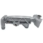 Arctic Cat Rh Platinum Steering Spindle, 2703-452. Fixed Price $398.95.