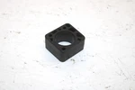 2009 Ski-doo Mxz 600 Oem Right 4 Point Suspension Block 503191562 SS92. Fixed Price $19.49.