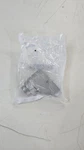 Ski-doo Oem Casted Support 503193894 Backcountry Expedition Renegade 2015 2023. Fixed Price $12.42.