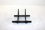 1995 Yamaha Vmax 600 Le Oem Front Skid Bracket 8AX-47418-00-00 SY21. Fixed Price $51.59.