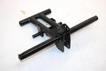 07 Arctic Cat Jaguar Z1 1100 Efi Oem Rear Torque Arm 1704-702 B626. Fixed Price $47.29.