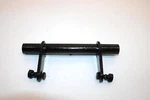 92 Polaris Indy Lite Gt Oem Pivot Arm 1540562-067 SPS1. Fixed Price $19.99.